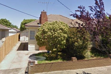 Property photo of 16 Waratah Street Pascoe Vale VIC 3044