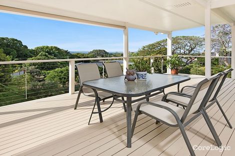 Property photo of 13 Guy Avenue Buderim QLD 4556