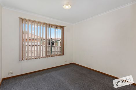 Property photo of 49 Norfolk Drive Narre Warren VIC 3805