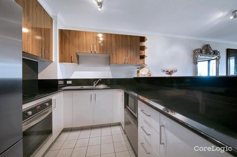 Property photo of 708/44 Ferry Street Kangaroo Point QLD 4169