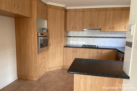 Property photo of 25 Wenlock Avenue Altona Meadows VIC 3028