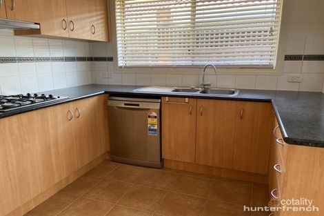 Property photo of 25 Wenlock Avenue Altona Meadows VIC 3028