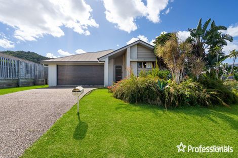 28 Belivah Rd, Bahrs Scrub, QLD 4207