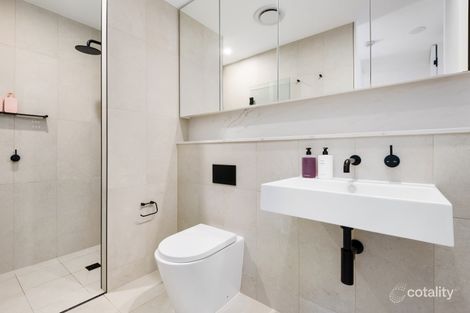 Property photo of 18/293 Alison Road Coogee NSW 2034