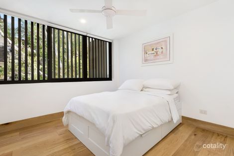 Property photo of 18/293 Alison Road Coogee NSW 2034