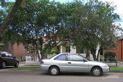 31 Oxford St, Belmore, NSW 2192