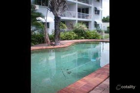 3/7-9 Lindsay St, Rosslea, QLD 4812