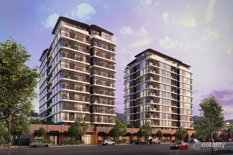 Property photo of 32 Flinders Street Wollongong NSW 2500