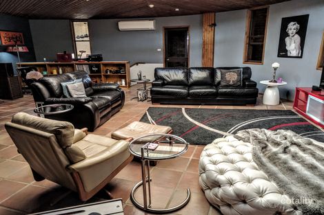 Property photo of 5 Kardinia Court Cooma NSW 2630