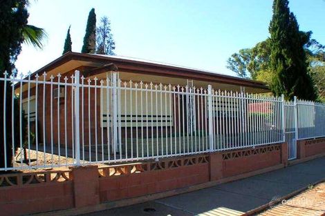 Property photo of 45 Conroy Street Port Augusta SA 5700