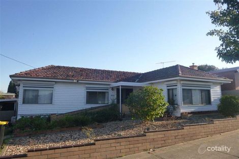 Property photo of 9 Childe Street Stawell VIC 3380