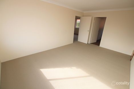 6/118 Ernest St, Lakemba, NSW 2195