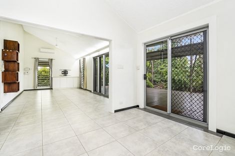 Property photo of 1 Enterprise Street Anula NT 0812