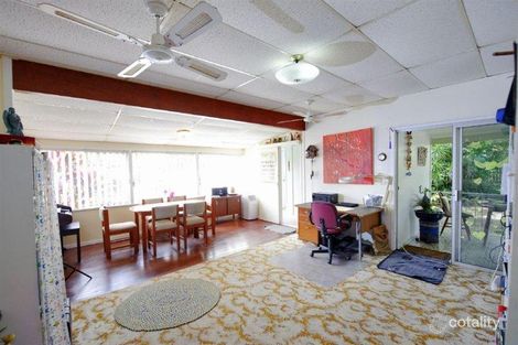 Property photo of 23 Rous Street Murwillumbah NSW 2484