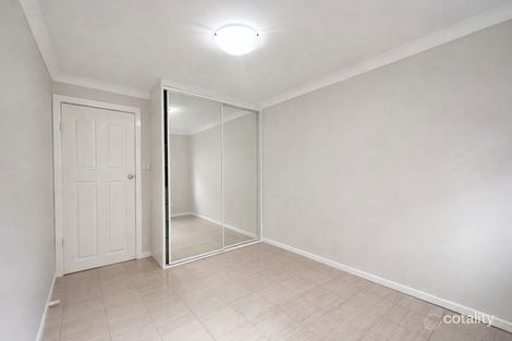 Property photo of 11 Chowne Place Yennora NSW 2161
