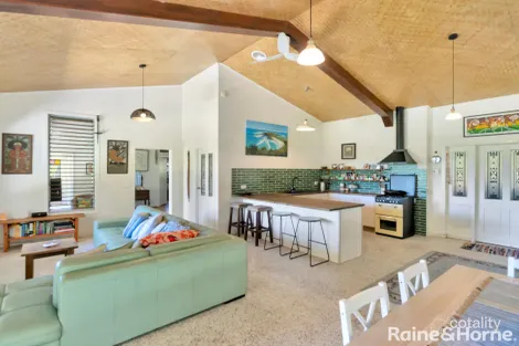 Property photo of 1 Boundary Street Ilarwill NSW 2463