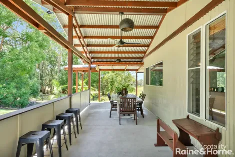 Property photo of 1 Boundary Street Ilarwill NSW 2463