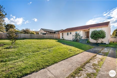 Property photo of 15 Duntroon Drive Rokeby TAS 7019