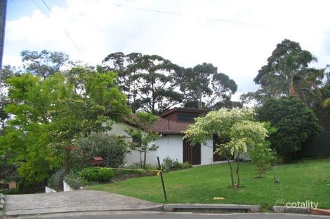 1 Atherton Rd, Engadine, NSW 2233