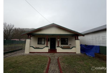 110-112 Hartley Valley Rd, Vale Of Clwydd, NSW 2790