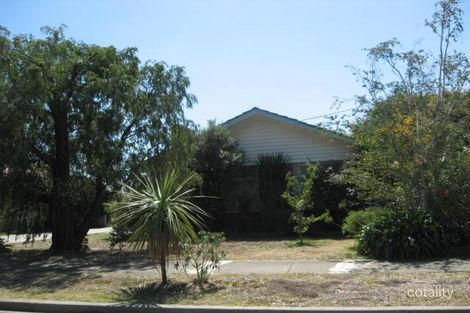 64 Noga Ave, Keilor East, VIC 3033