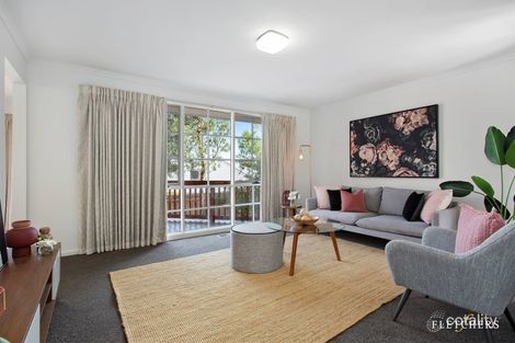 Property photo of 4/32 Drysdale Street Yallambie VIC 3085