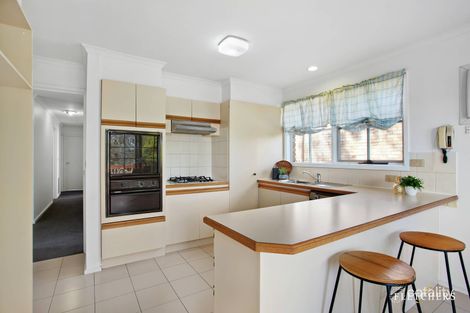 Property photo of 4/32 Drysdale Street Yallambie VIC 3085