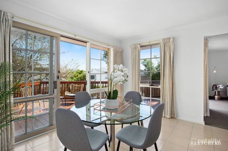 Property photo of 4/32 Drysdale Street Yallambie VIC 3085