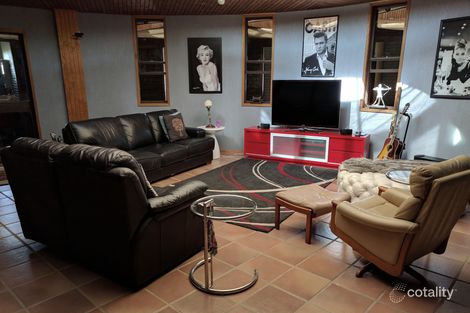 Property photo of 5 Kardinia Court Cooma NSW 2630