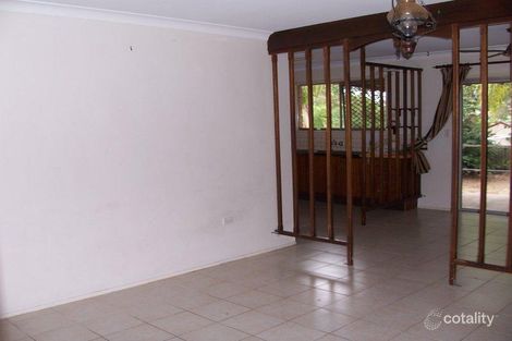 Property photo of 181 Redbank Plains Road Bellbird Park QLD 4300