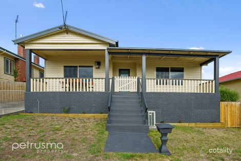 5 Barnett Ave, New Norfolk, TAS 7140