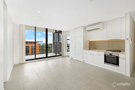 801c/3 Broughton St, Parramatta, NSW 2150