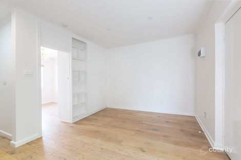 Property photo of 15/5 Hudson Street Caulfield North VIC 3161
