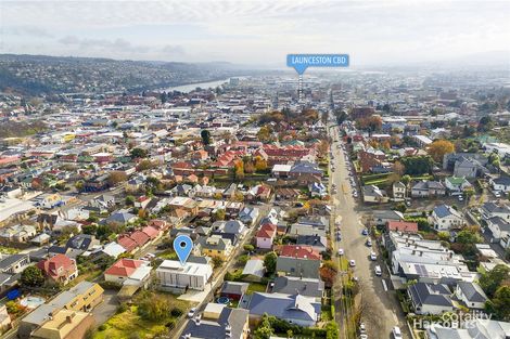 Property photo of 10 James Street Launceston TAS 7250