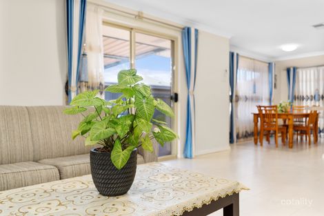 28b Henry St, East Cannington, WA 6107