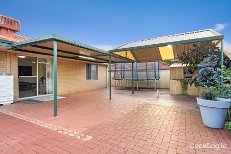 Property photo of 28B Henry Street East Cannington WA 6107