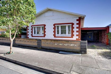 Property photo of 11 Alsop Street Semaphore SA 5019
