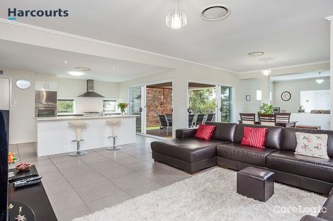 Property photo of 64 Kangaroo Street North Lakes QLD 4509