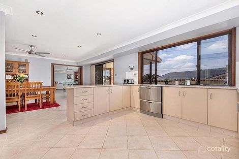 Property photo of 19 Central Park Drive Bow Bowing NSW 2566