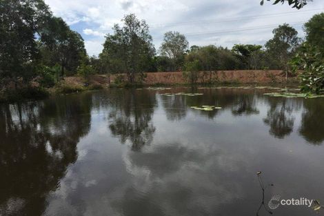 Property photo of 147-159 Drouin Crescent Burrum River QLD 4659