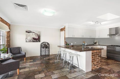 Property photo of 65 Rosebery Road Kellyville NSW 2155