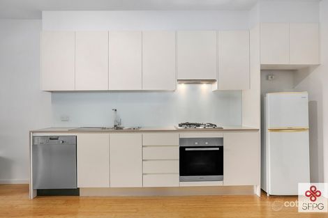 Property photo of 5/133-137 Mitchell Road Alexandria NSW 2015