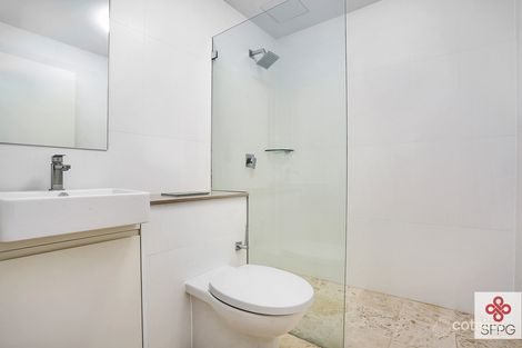 Property photo of 5/133-137 Mitchell Road Alexandria NSW 2015