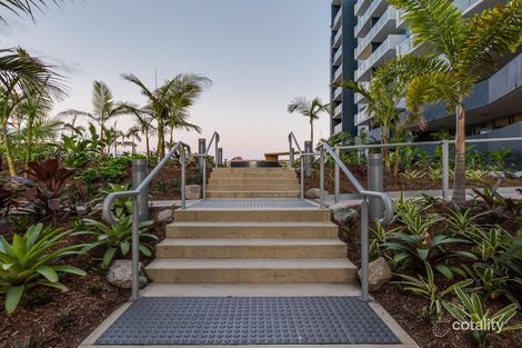 Property photo of 40305/50 Duncan Street West End QLD 4101