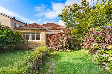 18 Martin St, Freshwater, NSW 2096