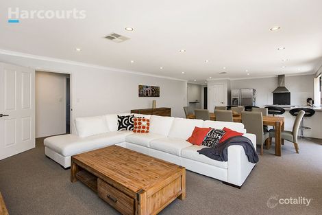 20 Cairo Way, Wanneroo, WA 6065