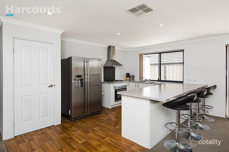 Property photo of 20 Cairo Way Wanneroo WA 6065