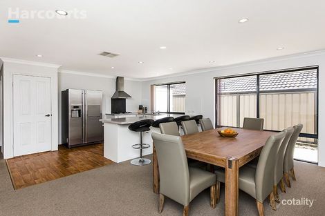 Property photo of 20 Cairo Way Wanneroo WA 6065