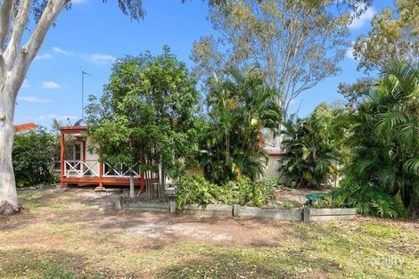 1/15 Fairway Dr, Urraween, QLD 4655