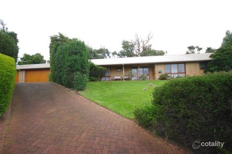 12 Gymkhana Ct, Endeavour Hills, VIC 3802